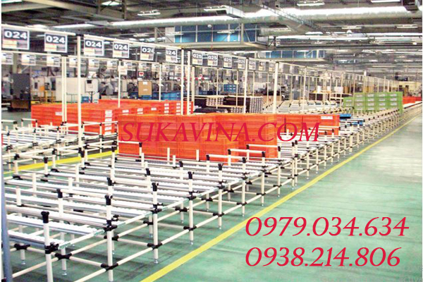 bang gia ke con lan nhua a.jpg (313 KB)